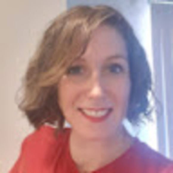 lucismom05